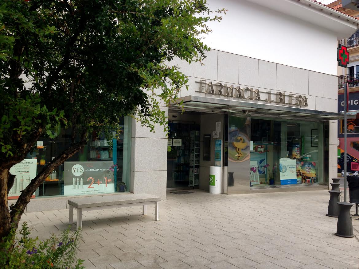 Galería de imágenes